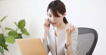 「なぜか毎日満たされない」人が、今すぐやるべき1つのこと