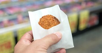 風呂掃除も揚げ物もやめ!「家事をラク」にする極意は、ひとさまの手を“うまく借りる”こと