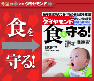 どこまで食べても大丈夫? 品不足はいつ解消する?今こそ「食を守る」知識と情報を身につけよう