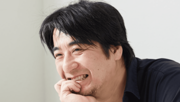 「本当に向いている仕事」と「実は向いていない仕事」どうやって見分けるのが正解?