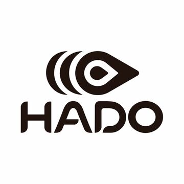 ARスポーツ「HADO」、沖縄での展開・販売を開始
