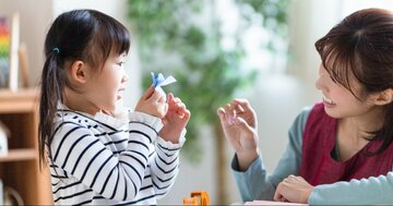 【親が教えておきたい】子どもの「自信」を育む遊びとは？