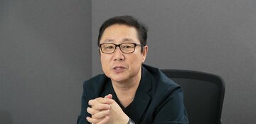 "挑戦"を原動力に広がる9つの事業で社会課題に挑む