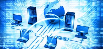 安全なはずのVPNがウイルスの入口に! 身代金を要求される前に備えるべき対策とは?【2025最新レポ&NECの対策】を公開