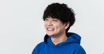 【東大コース...早慶コース...関関同立コース】自称進学校に深く根付く「受験は団体戦」という悪しき文化