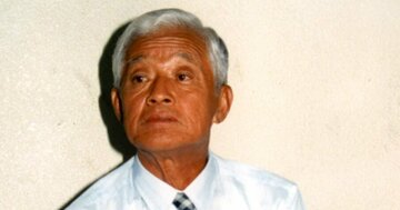 「そして自爆するんじゃ」甲子園の名将・蔦文也が生涯うなされ続けた「悪夢」の正体