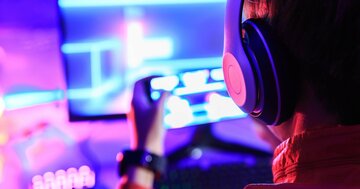 成長著しいゲーム業界における有望市場とは?