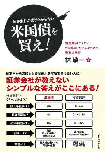 住宅ローンは返すな!