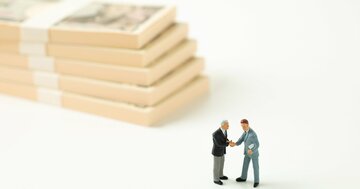 メガバンクが「法人融資の業務純益を3倍以上」に押し上げたセグメンテーション戦略、地銀も活用すべき“説明変数”の見極め方