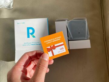 アマゾンのレビュー、やらせ・水増し依然横行