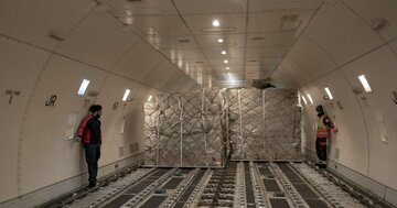 米中経済が突き進む「泥沼離婚」への道