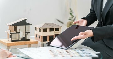「長持ちする家がお得」は本当か？元住宅営業マンが明かす家づくりの落とし穴