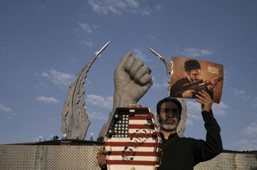 イランの資金支える中国製油所「恒力」とは？
