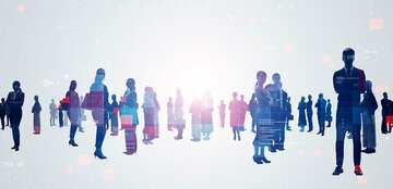 売り上げ倍増、工数4割削減も! 5800社が導入、継続率98%のオンラインアシスタントサービスとは