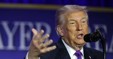 トランプ大統領のリベラル政策“横取り”、中身より提案者で評価する「ナラティブ化政治」で劣化する政策論争
