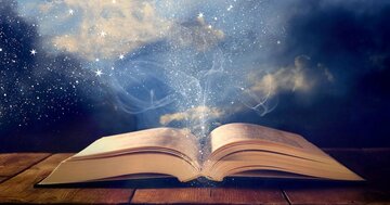 東大教授が「量子コンピュータの第一人者が書いた最先端の研究開発やビジネス現場も垣間見ることができる最高の入門書」と知的大興奮を伝える一冊とは?