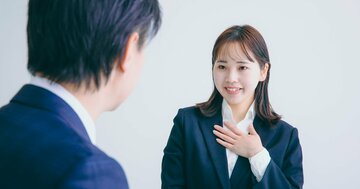 「転勤はできますか?」一瞬で内定をとる人はなんて答える?