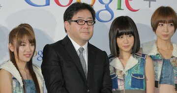 秋元康が教える「うまくいく人の共通点」が本質情報すぎて納得感しかない