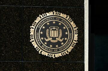 米機密文書の流出疑惑、政府は内部犯行として捜査