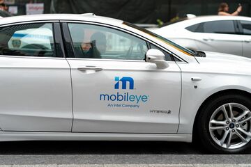 米企業・大株主の株式売り出し、数年ぶりの高水準に