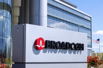 複合企業の呪い、ブロードコムは回避できるか