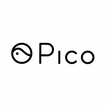 中国VR/ARデバイスメーカーのPicoが27億円調達
