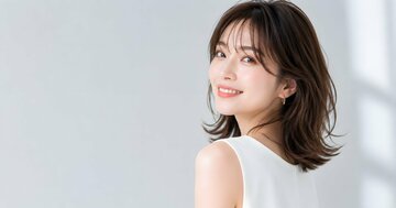 「職場で好かれる人」が“朝の挨拶”で必ずやっていること・ベスト1