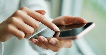 お金を貯めたいなら、LINEアプリの隣に置くべきアプリとは?