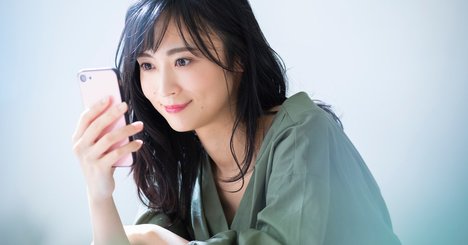 「朝1時間」で人生が変わる、モーニングルーティン