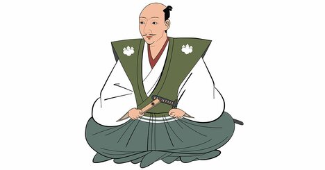 「織田信長が桶狭間の戦いで勝った本当の理由とは？」→戦略の専門家の答えが目からウロコだった
