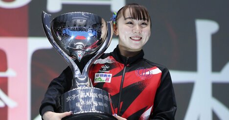 体操・宮田笙子選手の五輪出場辞退は当然と言える「たった1つの理由」とは？