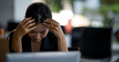 知らない自分に気づくための【感情メモ】の習慣とは？