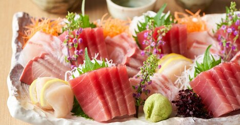 認知症に効果はある？高齢者の記憶力をアップする日本の食材