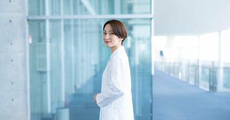 「そんな境地があるのか…」達人の目線で世界を見るということ