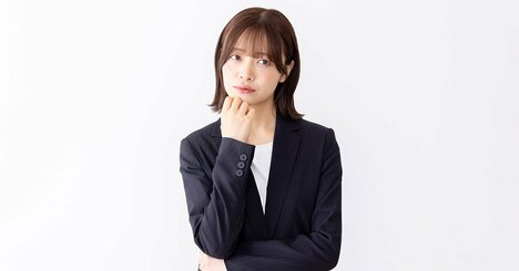 【精神科医が教える】「良い頑固」と「悪い頑固」の決定的な違い