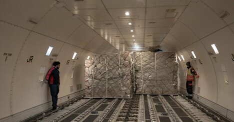 米中経済が突き進む「泥沼離婚」への道