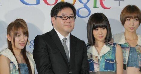 秋元康が教える「うまくいく人の共通点」が本質情報すぎて納得感しかない