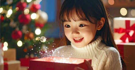 アホな管理職は部下を「子ども扱い」する。できるリーダーは何をする？