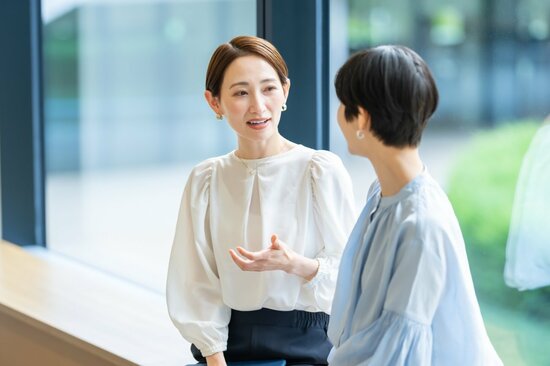 感想を聞かれても「良かった」としか言えない…! 言語化できない人の共通点とは?