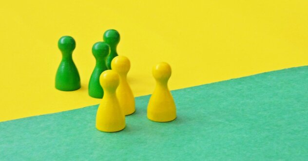経験10年でも成長ゼロの人と、たった3年で突き抜ける人の差とは？