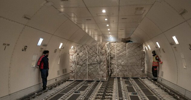 米中経済が突き進む「泥沼離婚」への道