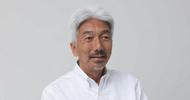 AIに秘密を話してはいけない…サム・アルトマンが警告、「AIになんでも相談する人」が知らない事実