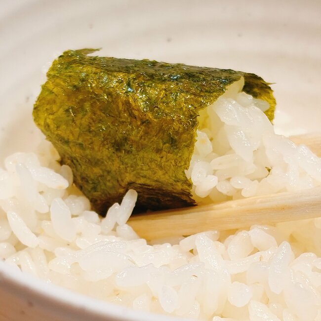 「ご飯4杯はいけました！」やよい軒の“580円モーニング”朝から大満足すぎる！「ご飯おかわりOKなのが嬉しい」「コスパ最高です！」《実食レビュー》