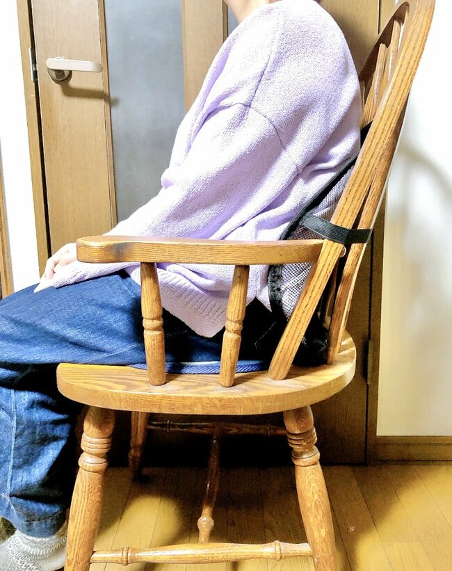 「こんなん瞬殺やろ」ローソンでしか買えない“無印良品の限定グッズ”が天才すぎる!「近所のローソンラス1だった」「見つけたら即買いおすすめ」