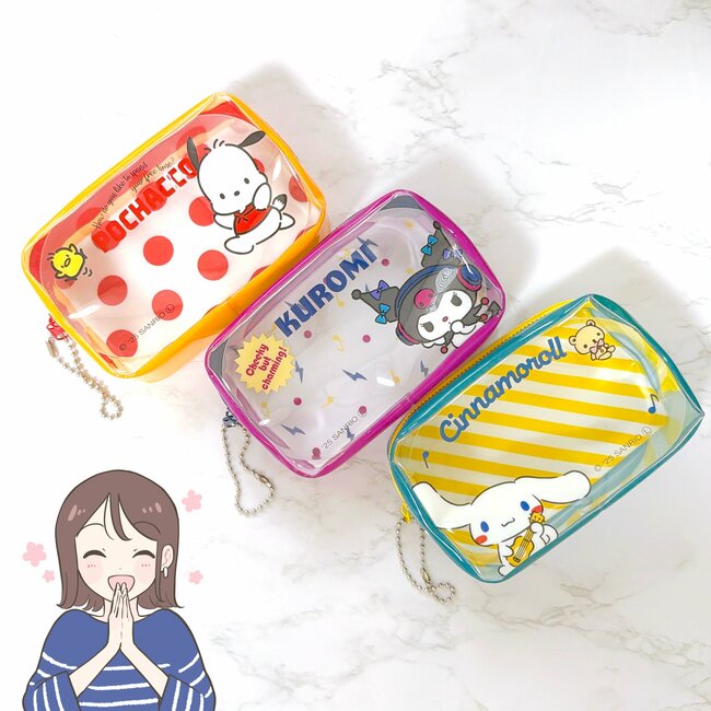 【スタバ】「つい買っちゃった」「花火柄かわいい」夏限定の“夜空みたいなミニカップ＆ポーチ”ドリンク券付きで嬉しすぎる！《購入レビュー》