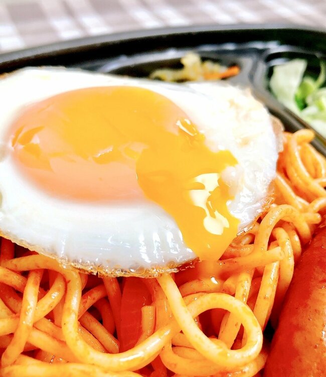 「もっと評価されるべき」「マジでうまい」ほっともっとの“ボリューム弁当”よくばり感がスゴいんです！「毎日これがいい」