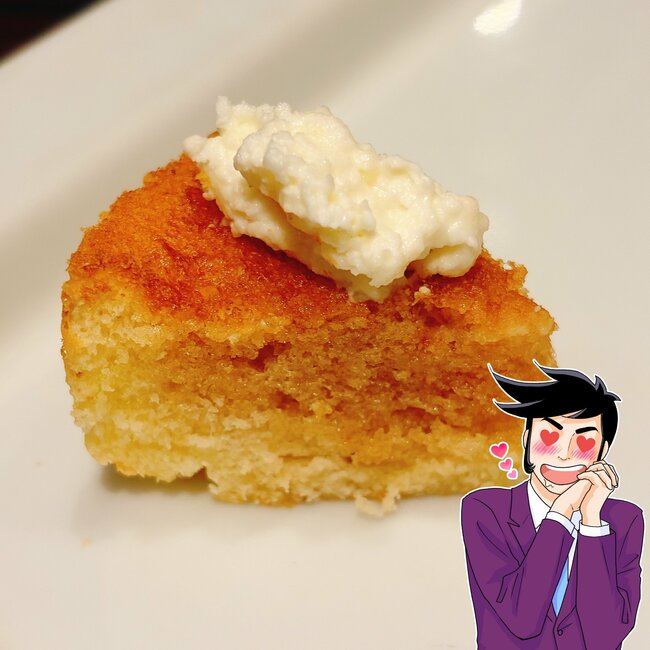 こりゃ毎日通いたくなるわ…!星乃珈琲の「冬限定よくばりメニュー」サラダとパンケーキも付いて贅沢すぎる!