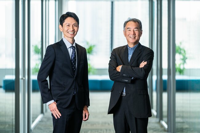 老朽システムが中堅企業の未来を阻む。クラウドERPで描く成長戦略