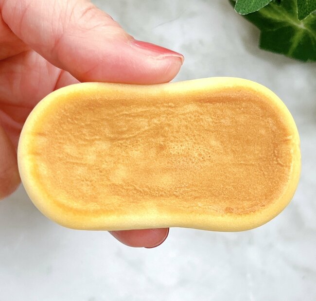 「博多通りもんやわ！」「いくらでもイケる」シャトレーゼの“140円スイーツ”がお土産級のウマさ…！「ほぼ、ままどおるだと思う！」