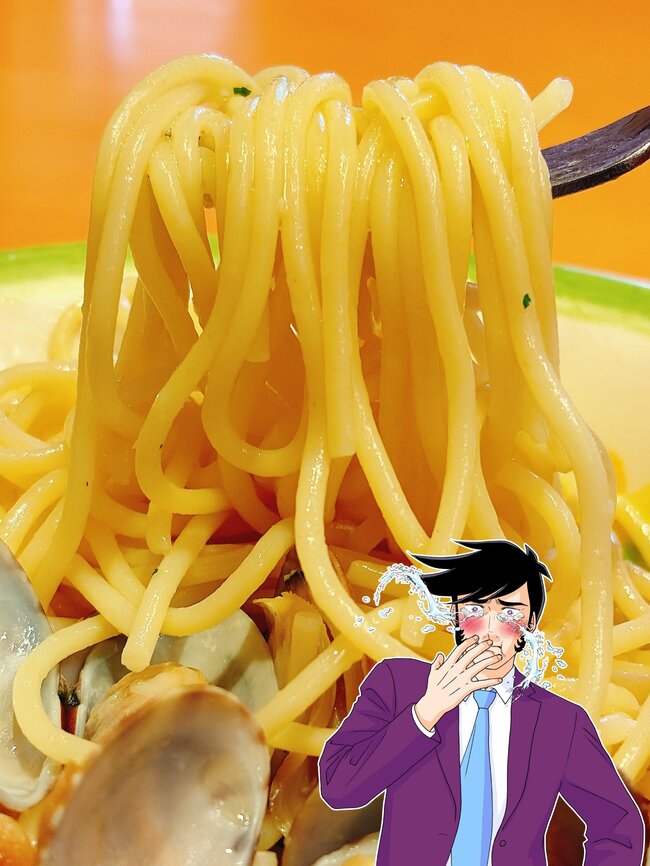 【2026年最新版】サイゼリヤで食べてよかった「やみつきメニュー」20選